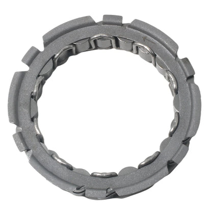 Starter Clutch One Way Bearing for BMW F800GS F700GS F650CS (2008-2018)