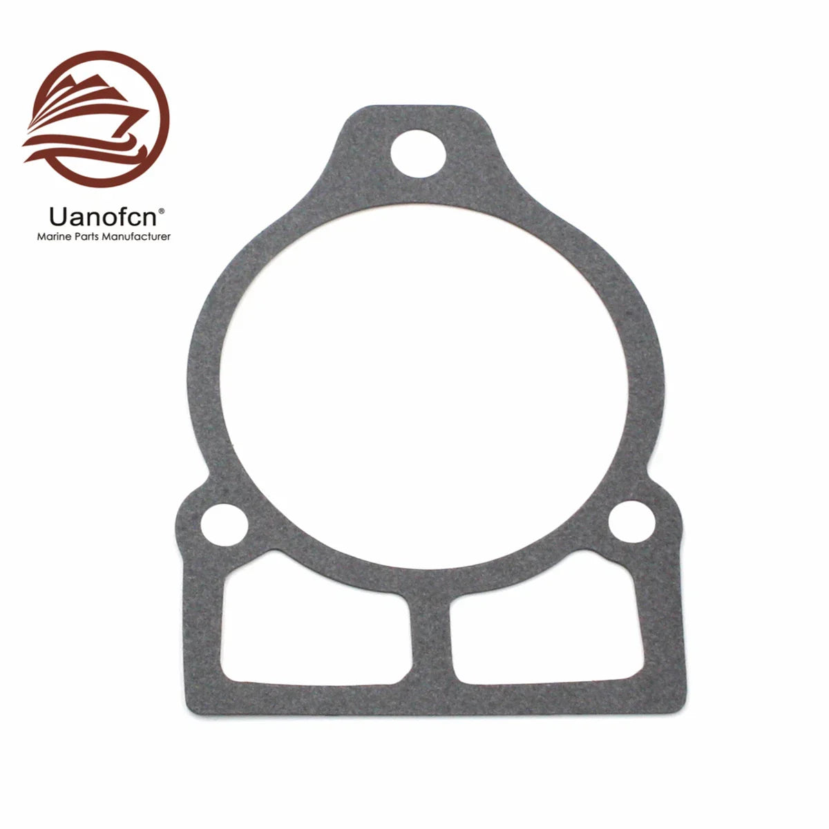 Water Pump Impeller Kit for Mercury Force 135-200HP Outboard