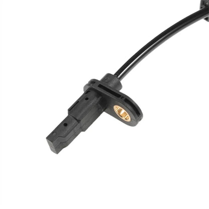 Front Right ABS Wheel Speed Sensor for Hyundai Elantra (2017-2020)