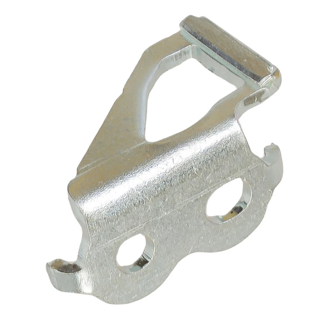 Luggage Compartment Door Lock Bracket for Toyota Corolla, Avalon (1998-2002)