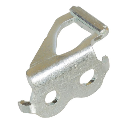 Luggage Compartment Door Lock Bracket for Toyota Corolla, Avalon (1998-2002)