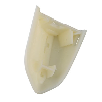 Front Left Door Handle Cover for Ford Fusion, Edge (2015-2020)