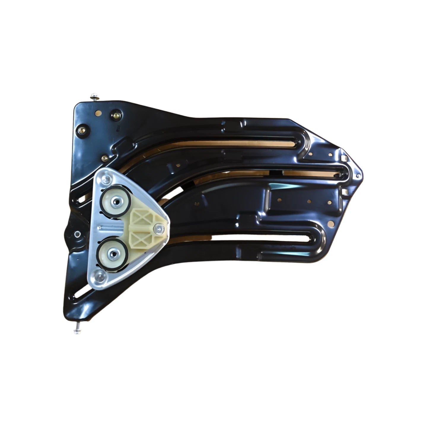 Rear Left Window Regulator for Mini Cooper R52 R57 (2005-2014)
