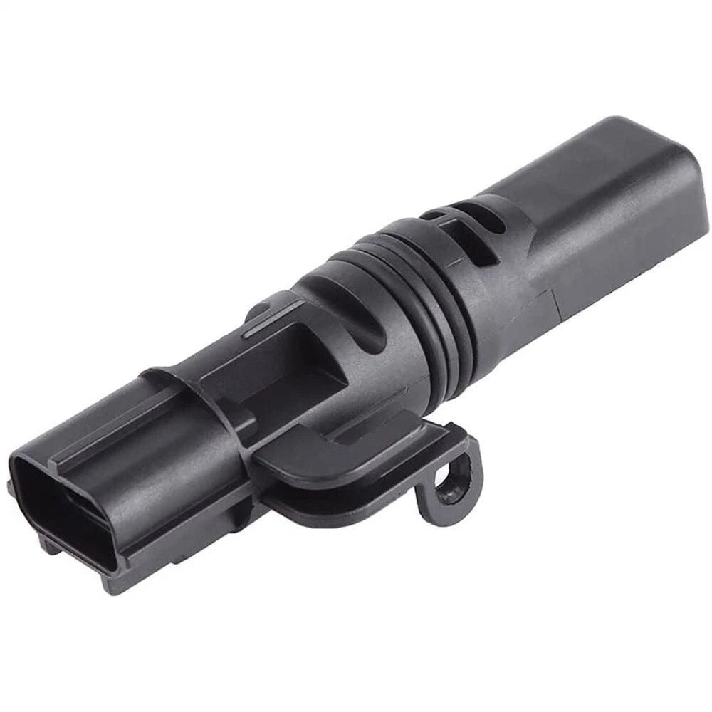 Speed Sensor for Ford C-Max, Fiesta, Focus, Fusion, Mazda 2 (1998-2023)