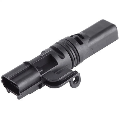 Speed Sensor for Ford C-Max, Fiesta, Focus, Fusion, Mazda 2 (1998-2023)