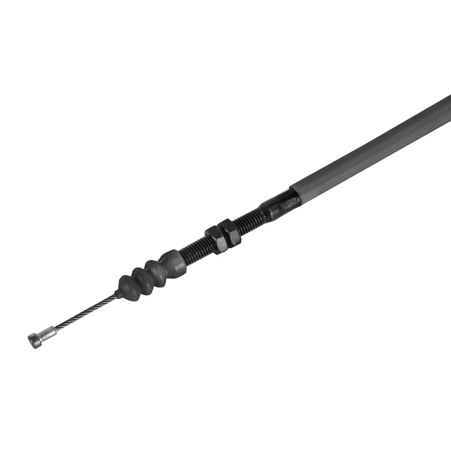 Clutch Cable for Kawasaki Z900 (2017-2019)