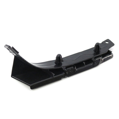 Bumper Bracket Cover for BMW X5 E53 (2003-2006)