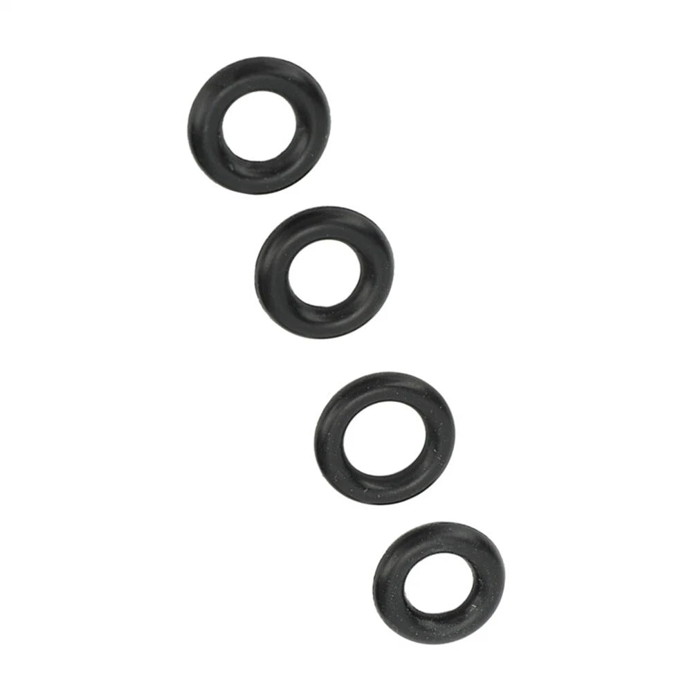 Fuel Injector Seal Rings  for Mazda CX-5, CX-7 (2012-2017)
