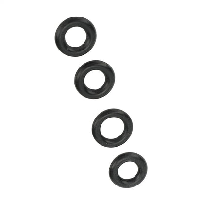 Fuel Injector Seal Rings  for Mazda CX-5, CX-7 (2012-2017)