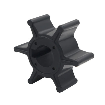 Water Pump Impeller for Yamaha 2.5-4HP 4-Stroke 2003-2021