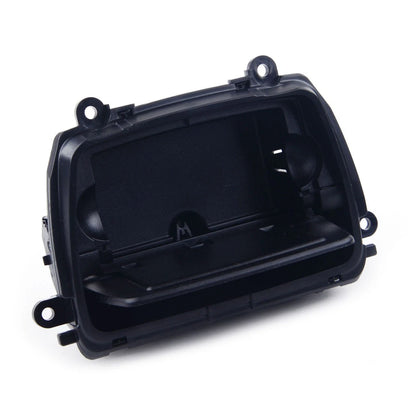 Replacement Console Ashtray for BMW 5 Series F10 F11 (2010-2016) 1 x New