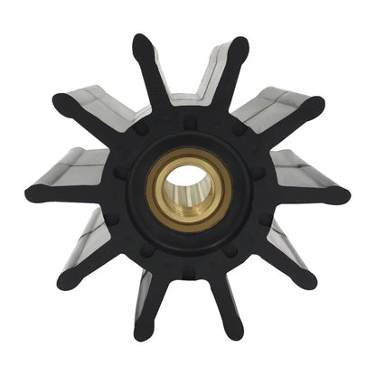 Sherwood Impeller for Caterpillar G2201/2127264 (HP range)