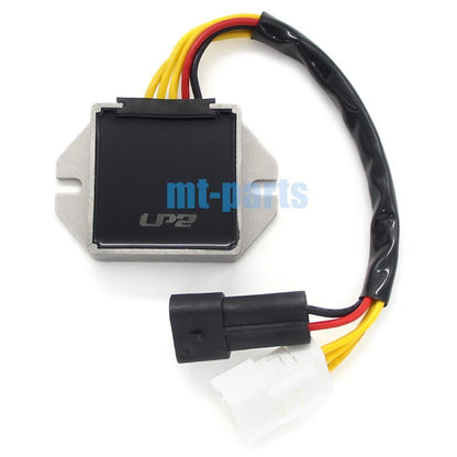 Voltage Regulator Rectifier for Arctic Cat Bearcat 5000 XT LTD (2015-2016)