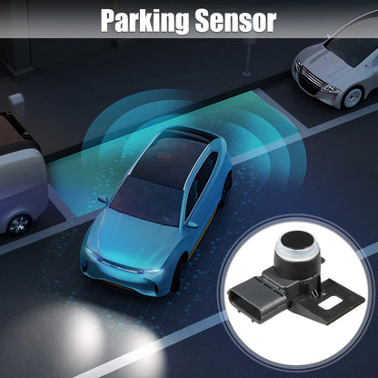 Reverse Parking Assist Sensor for Acura TLX 2015-2017 & RLX (2015-2017)