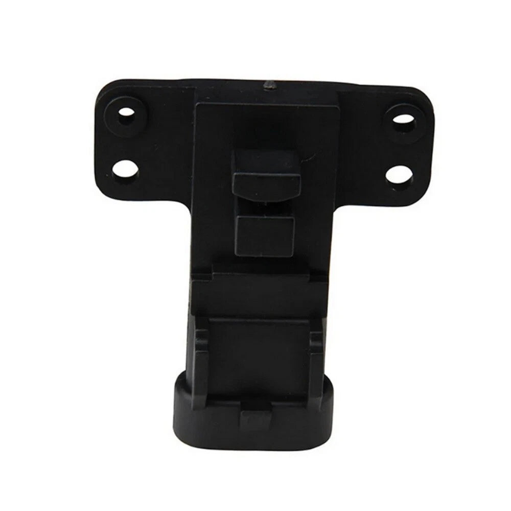 Camshaft Position Sensor for Chevrolet Silverado, Cadillac Escalade (1999-2006)