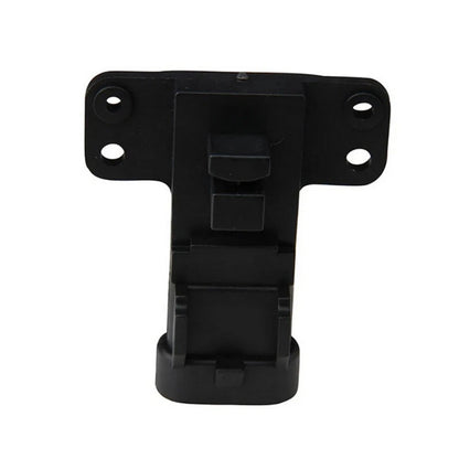 Camshaft Position Sensor for Chevrolet Silverado, Cadillac Escalade (1999-2006)