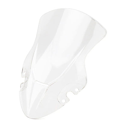 Clear Windshield Wind Deflector for CFMOTO 450 SR (2022-2023)