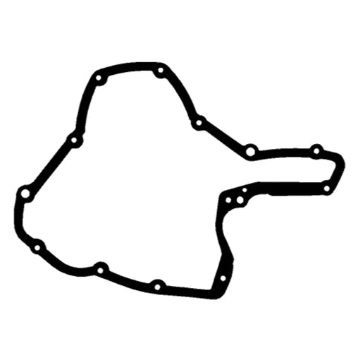 Stator Left Side Cover Gasket for Ducati Motor Engine