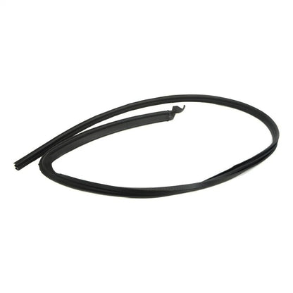 Right Side Door Weatherstrip Seal for Hummer H2 (2003-2009)