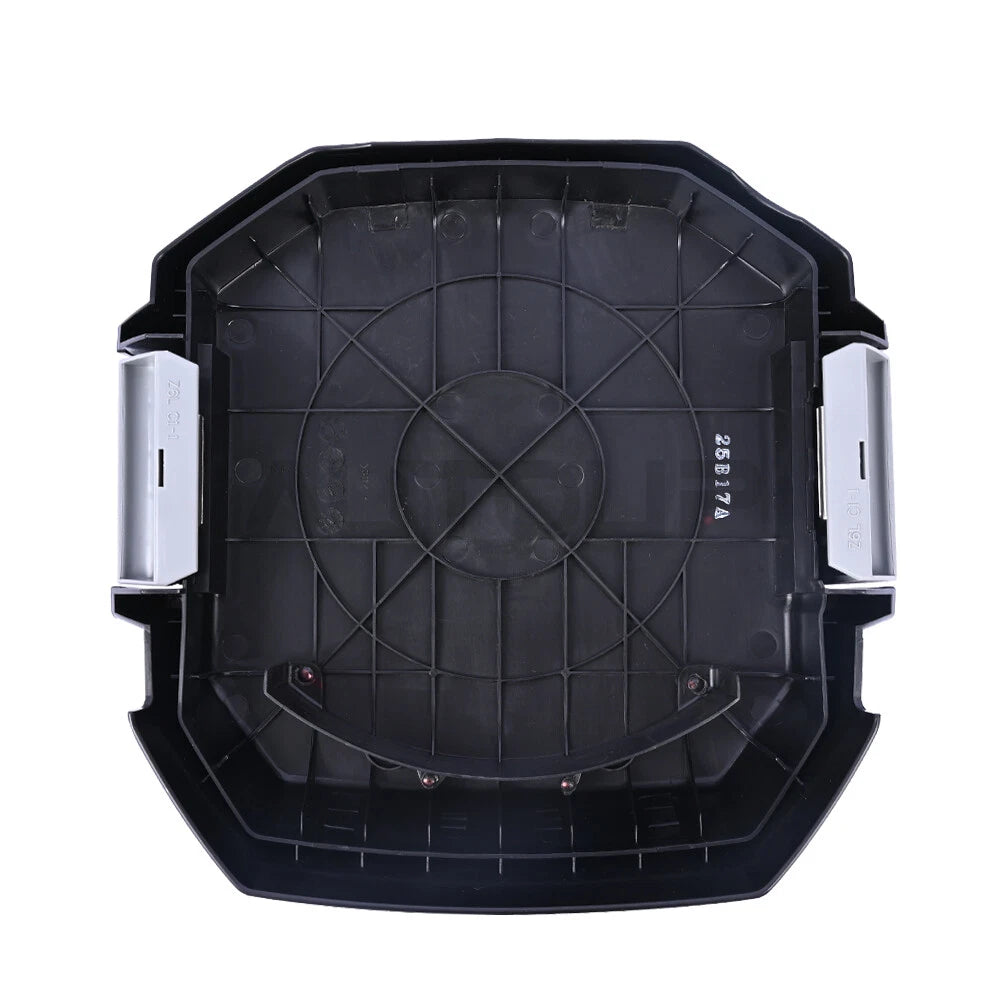 Air Filter Cover for Honda GX630 GX660 GX690 EB1000