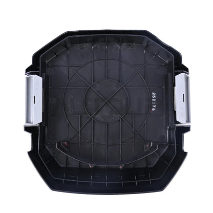 Air Filter Cover for Honda GX630 GX660 GX690 EB1000