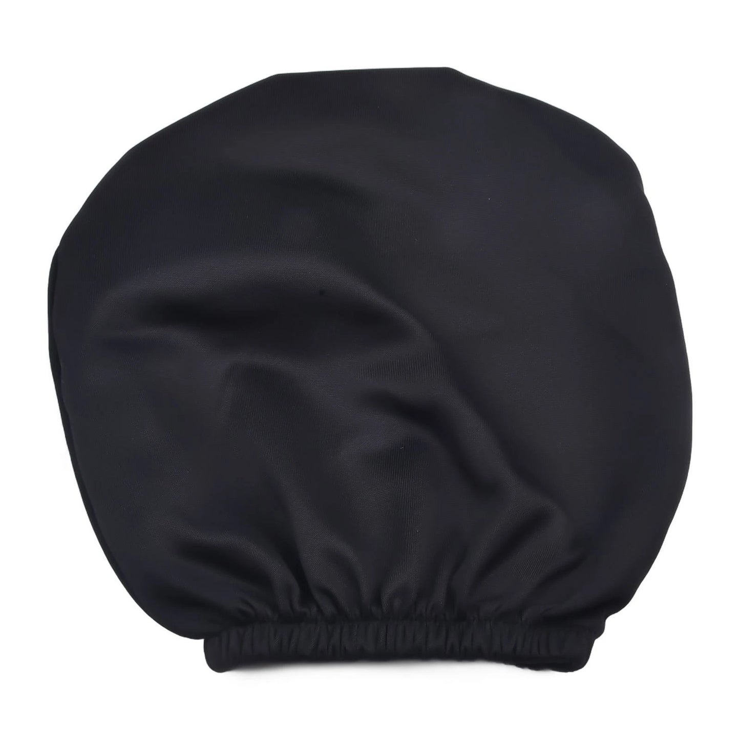 Headrest Covers 4 x for Car Truck SUV