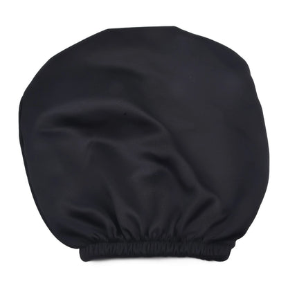 Headrest Covers 4 x for Car Truck SUV