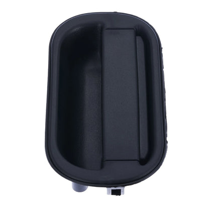 Front Left Outer Door Handle for Mitsubishi Fuso Canter (1995–2005)