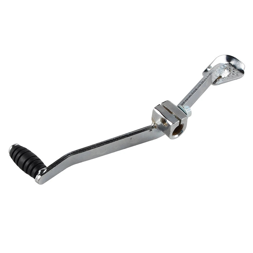 Gear Shift Lever for Honda Z50A Mini Trail (1968-1978)