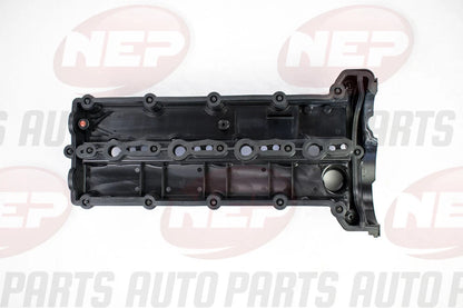 Valve tappet rocker cover for Holden Trailblazer RG (2016–2020)