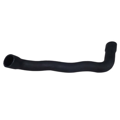 Upper Radiator Coolant Hose for Mercedes E Class W210 S210 (1996-2002)