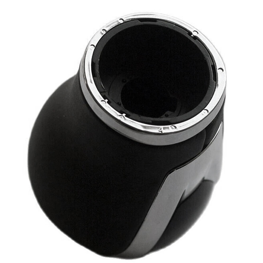 6 Speed Manual Gear Shift Knob for Nissan Qashqai J11 (2014-2022)