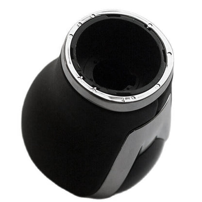 6 Speed Manual Gear Shift Knob for Nissan Qashqai J11 (2014-2022)