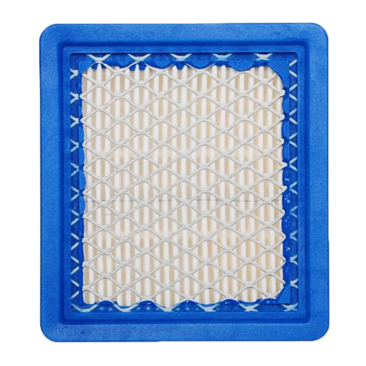 Air Filter for Mercury OptiMax V6 225/250/300 Quicksilver 35-853333T