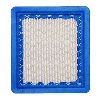 Air Filter for Mercury OptiMax V6 225/250/300 Quicksilver 35-853333T