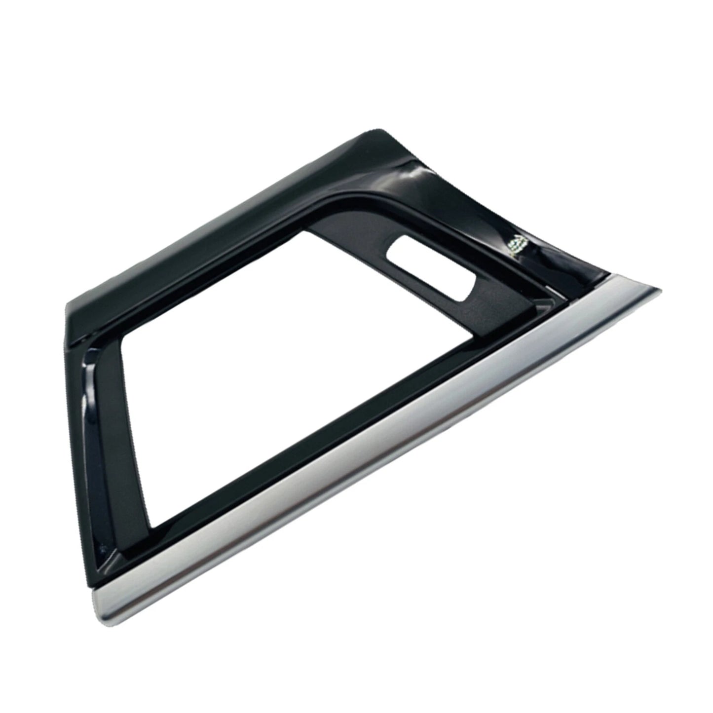 Air Vent Outlet Panel Cover for BMW 3 Series F30 F31 F34 F35 (2012-2019)