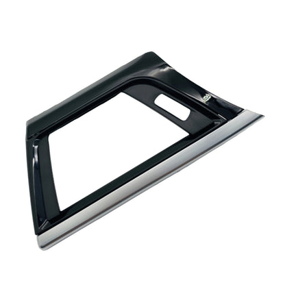 Air Vent Outlet Panel Cover for BMW 3 Series F30 F31 F34 F35 (2012-2019)