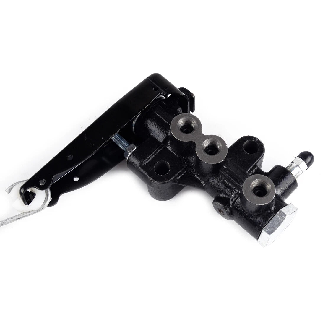 Load Sensing Valve Brake Compensator for Mitsubishi L200 (1986-2007)