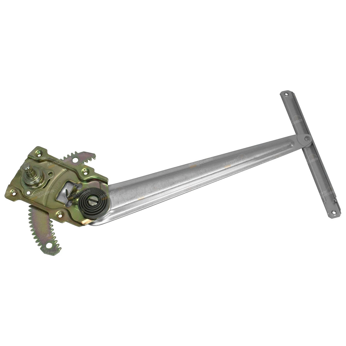 RH / Window Regulator for Toyota FJ60 (1980-1989)
