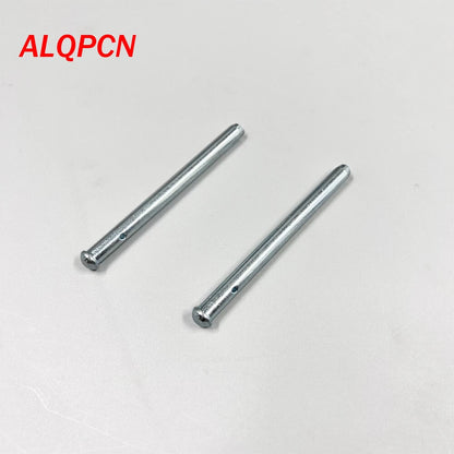 Rear Brake Caliper Slide Pins for Mitsubishi Montero Pajero (1999-2019)