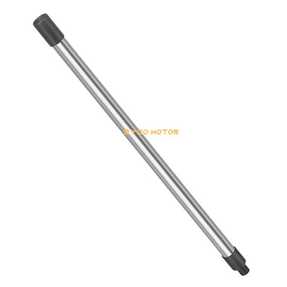 Push Rod for Yamha G2 G5 G8 G9 G11 G14 A (1989–1996)