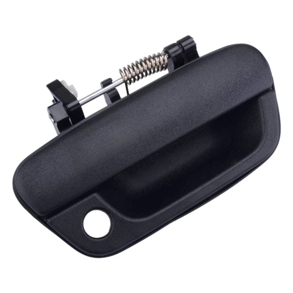 Exterior Door Handle for Chevrolet Spark Front Right Driver Side (2013-2023)