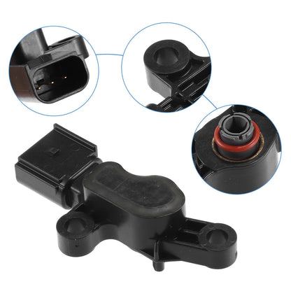 Throttle Position Sensor for Mazda 3 (2010-2015)