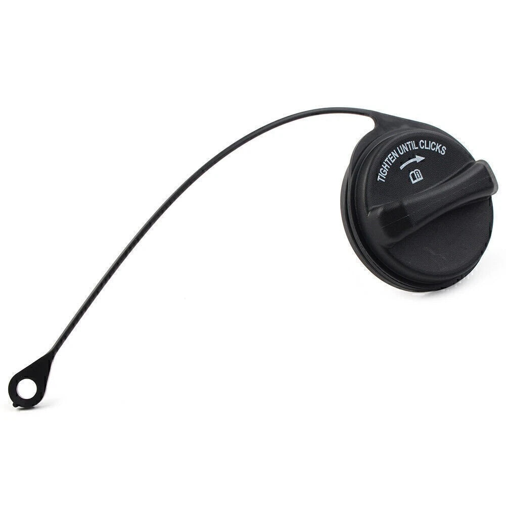 Fuel Tank Gas Cap Cover for Ford Mercury Explorer Taurus (2001-2005)