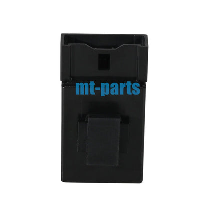 Relay Assembly for Yamaha YZF R1, YZF R6 (2000-2002)