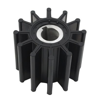 Impeller for Jabsco Pump Flexible Raw Water