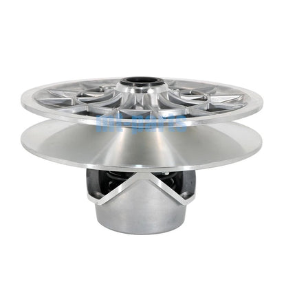 Secondary Driven Clutch for CFMoto CF800SZ-2 ZFORCE 800 Trail (2022-2024)