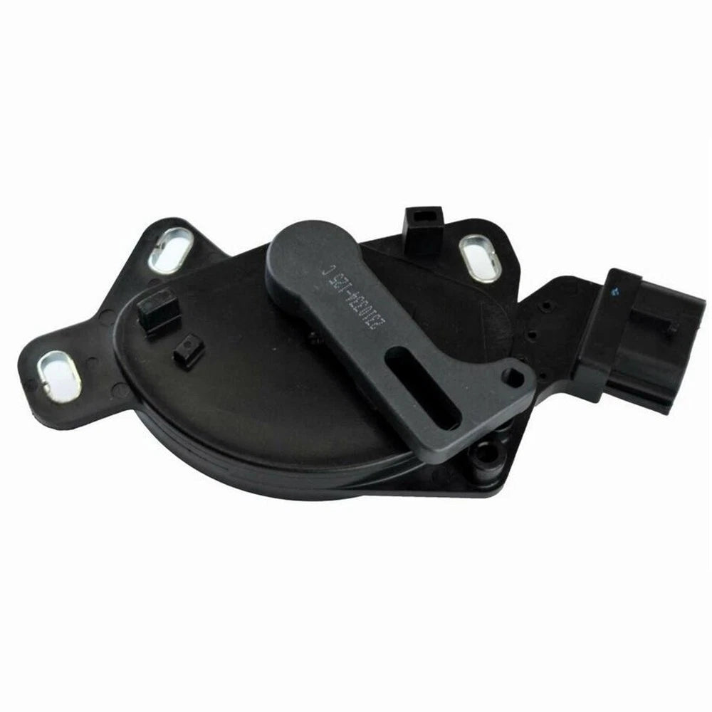 Neutral Safety Switch for Nissan Versa, Infiniti I30, G20 (2007-2012)
