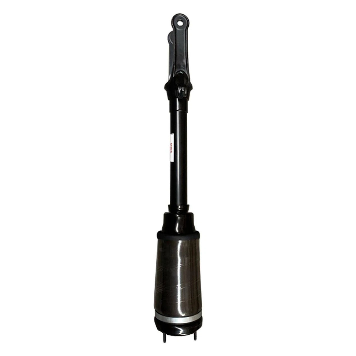 Front Air Strut Suspension Shock Absorber for Mercedes Benz GL350 GL450 (2007-2012)