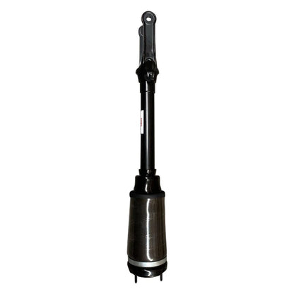 Front Air Strut Suspension Shock Absorber for Mercedes Benz GL350 GL450 (2007-2012)